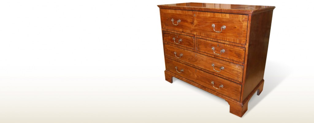 Ian Wall Furniture Restoration Full Restoration And Conservation Service On All Types Of Antique And Modern Furniture Full Restoration And Conservation Service On All Types Of Antique And Modern Furniture Throughout